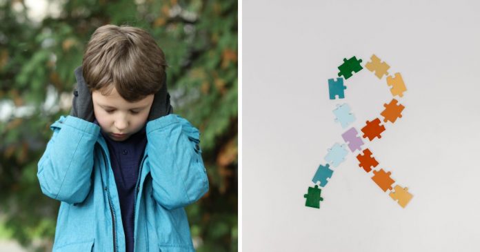 exame-inovador-detecta-autismo-em-apenas-15-minutos-em-criancas-pequenas Exame inovador detecta autismo em apenas 15 minutos em crianças pequenas