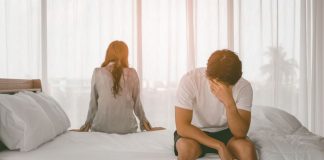 Falta de desejo na intimidade pode ter uma origem preocupante na sua saúde – entenda o que está por trás
