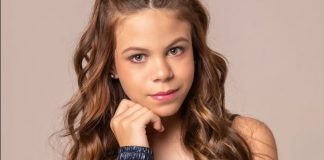 Família de Millena Brandão, atriz de 11 anos que faleceu após múltiplas paradas cardíacas, denuncia erro médico
