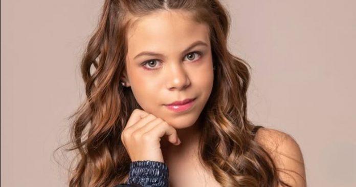 familia-de-millena-brandao-atriz-de-11-anos-que-faleceu-apos-multiplas-paradas-cardiacas-denuncia-erro-medico Família de Millena Brandão, atriz de 11 anos que faleceu após múltiplas paradas cardíacas, denuncia erro médico