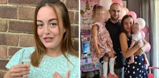Família fica horrorizada depois que corpo de mãe que morreu durante férias é devolvido “sem coração”