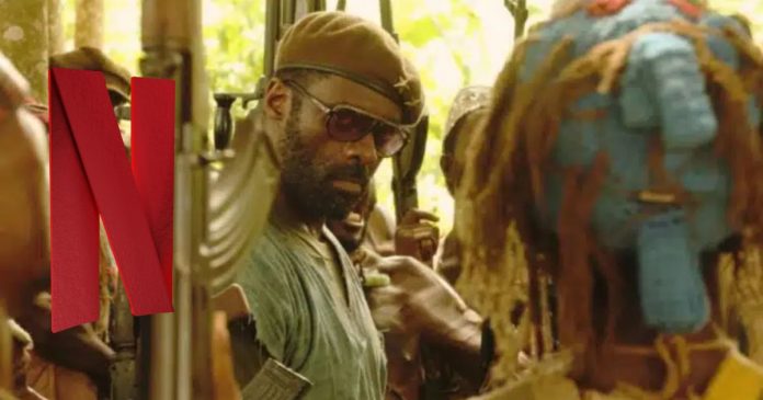 filme-de-guerra-pouco-conhecido-na-netflix-entrega-2-horas-intensas-com-idris-elba-em-atuacao-marcante Filme de guerra pouco conhecido na Netflix entrega 2 horas intensas com Idris Elba em atuação marcante