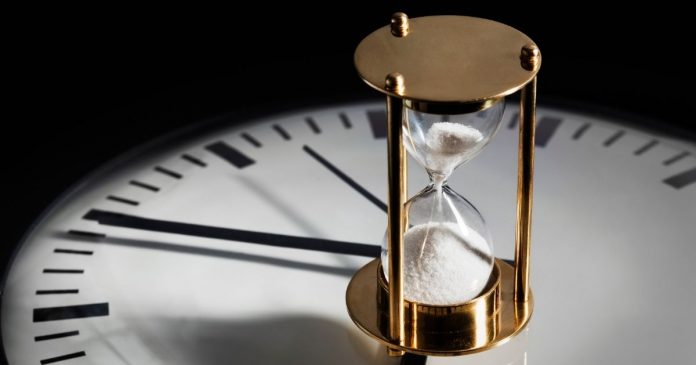 imortalidade-humana-ate-2030-futurista-afirma-que-o-fim-da-morte-esta-mais-perto-do-que-imaginamos Os humanos serão imortais até 2030? Futurista afirma prever que o fim da morte está mais perto do que imaginamos