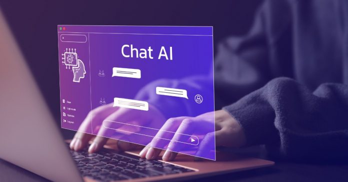 inteligencia-artificial-preve-traicao-e-mulher-pede-divorcio-apos-leitura-de-borra-de-cafe Inteligência artificial “prevê” traição e mulher pede divórcio após leitura de borra de café