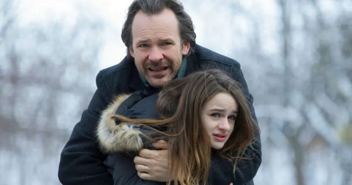 joey-king-estrela-este-filme-pouco-conhecido-que-vai-te-deixar-em-duvida-ate-o-fim Joey King estrela este filme pouco conhecido que vai te deixar em dúvida até o fim