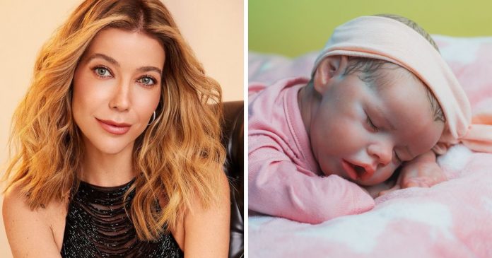 luiza-possi-alfineta-apego-exagerado-a-bebes-reborn-tratados-como-filhos-reais-e-brincar-de-boneca Luiza Possi alfineta apego exagerado a bebês reborn tratados como filhos reais: “É brincar de boneca”