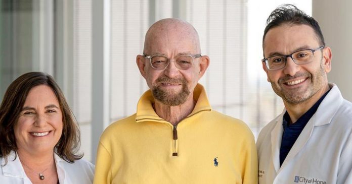 milagre-medico-homem-de-68-anos-e-curado-de-hiv-e-cancer-ao-mesmo-tempo-com-tratamento-inesperado Milagre Médico: Homem de 68 anos é curado de HIV e câncer ao mesmo tempo com tratamento inesperado