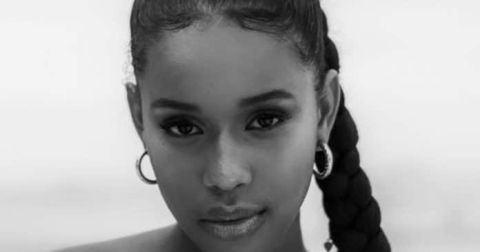 morte-de-ex-the-voice-kids-aos-17-anos-alerta-para-possivel-motivo-de-aumento-de-casos-de-avc-em-jovens-mulheres Morte de ex-The Voice Kids aos 17 anos alerta para possível motivo de aumento de casos de AVC em jovens mulheres