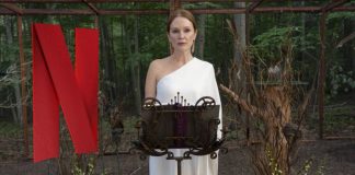 Nova minissérie da Netflix que mistura suspense psicológico e drama familiar já é sucesso na plataforma
