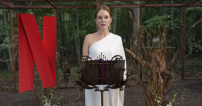 nova-minisserie-da-netflix-mistura-suspense-psicologico-e-drama-familiar-e-ja-e-sucesso-na-plataforma Nova minissérie da Netflix que mistura suspense psicológico e drama familiar já é sucesso na plataforma