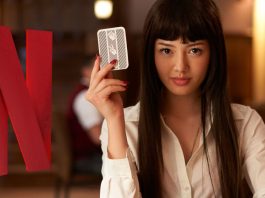 Nova série imperdível da Netflix deixa fãs ansiosos pela 2ª temporada após assistirem mais 13 milhões de horas em uma semana