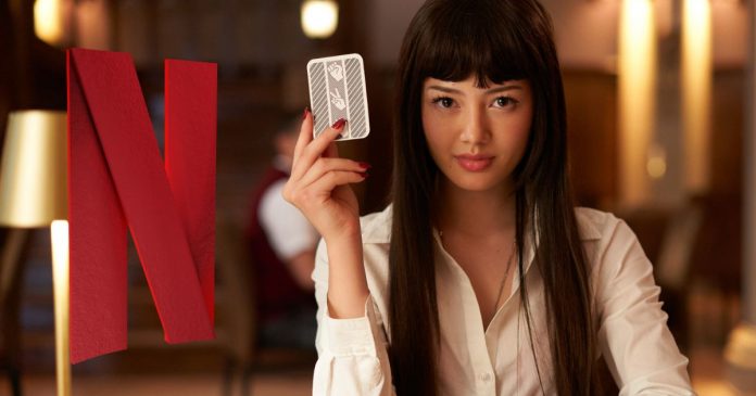 nova-serie-imperdivel-da-netflix-deixa-fas-ansiosos-pela-2a-temporada-apos-assistirem-mais-13-milhoes-de-horas-em-uma-semana Nova série imperdível da Netflix deixa fãs ansiosos pela 2ª temporada após assistirem mais 13 milhões de horas em uma semana