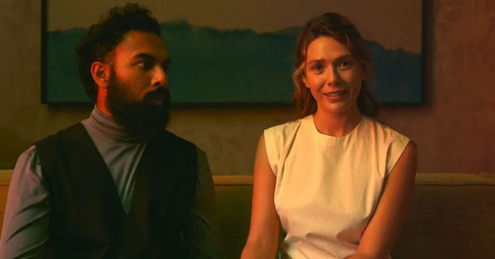 novo-thriller-distopico-com-elizabeth-olsen-bomba-no-prime-video-e-conquista-o-publico-brasileiro Novo thriller distópico com Elizabeth Olsen ‘bomba’ no Prime Video e conquista o público brasileiro