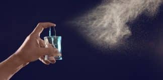 Perfume, colônia ou elixir? Descubra qual é ideal para você e a diferença entre eles