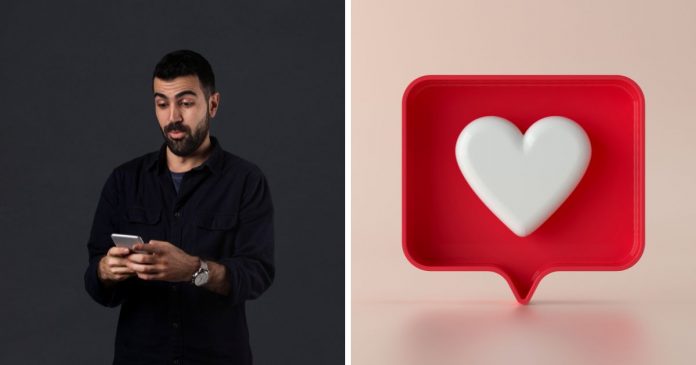 por-que-homens-que-curtem-fotos-de-outras-mulheres-nas-redes-sociais-e-um-sinal-de-desrespeito Por que homens que curtem fotos de outras mulheres nas redes sociais é um sinal de desrespeito?