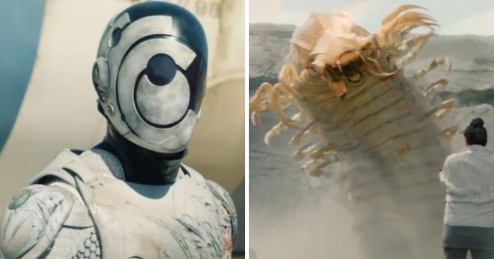 sci-fi-viciante-com-98-de-aprovacao-estreia-em-streaming-e-promete-virar-fenomeno Série sci-fi viciante, com 98% de aprovação, estreia em streaming e promete virar fenômeno