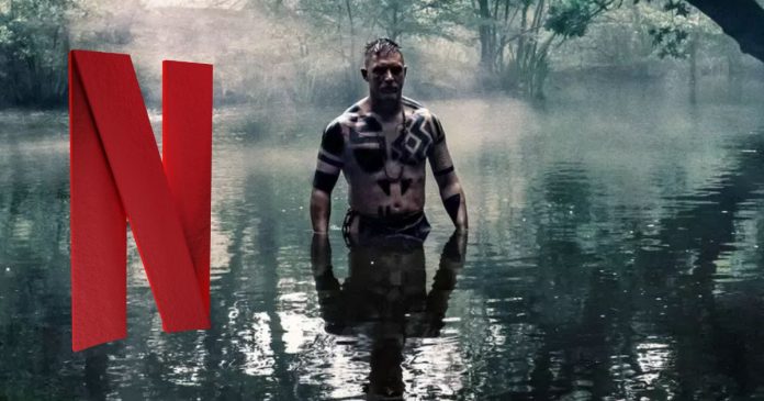 serie-de-suspense-com-tom-hardy-na-netflix-entrega-drama-sombrio-misterio-e-sede-de-vinganca Série de suspense com Tom Hardy na Netflix com drama sombrio e mistério vai te arrepiar do início ao fim