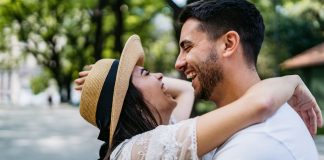 “Situationship”: Este é o tipo de relacionamento sem rótulos que a geração Z está vivendo