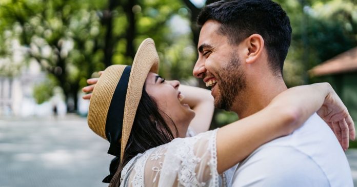 situationship-o-tipo-de-relacionamento-sem-rotulos-que-a-geracao-z-esta-vivendo “Situationship”: Este é o tipo de relacionamento sem rótulos que a geração Z está vivendo