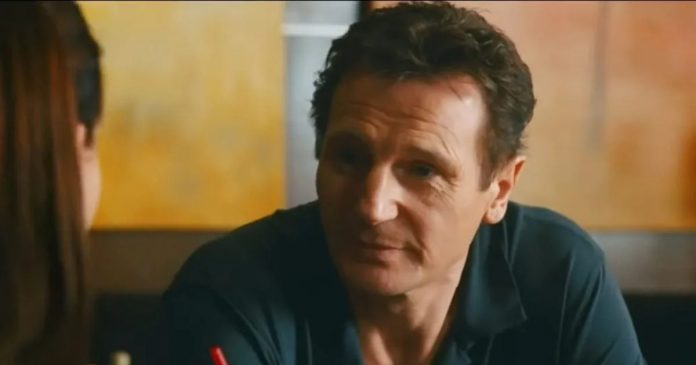 top-10-filmes-imperdiveis-sobre-vinganca-contra-narcisistas-onde-as-vitimas-saem-vitoriosas Top 10 filmes ‘imperdíveis’ sobre vingança contra narcisistas onde as vítimas saem vitoriosas
