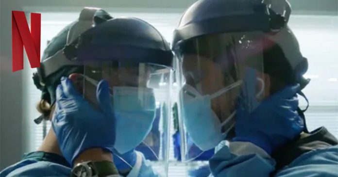 usuarios-da-netflix-nao-param-de-chorar-depois-de-assistir-essa-serie-medica-esquecida-a-melhor Usuários da Netflix ‘não param de chorar’ depois de assistir essa série médica esquecida: “A MELHOR”