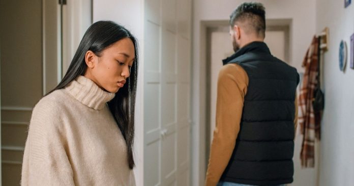 7-motivos-reais-para-terminar-um-relacionamento-mesmo-amando-a-pessoa 7 Motivos MAIS QUE VÁLIDOS para terminar um relacionamento, mesmo amando a pessoa