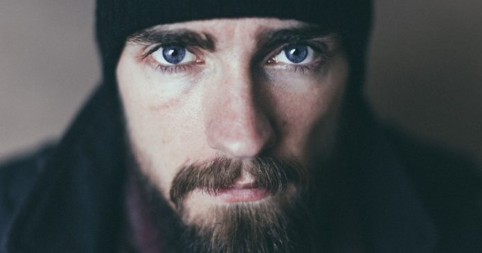 8-coisas-que-todo-homem-pensa-mas-nunca-vai-te-contar 8 Coisas que todo homem pensa (mas nunca vai te contar)
