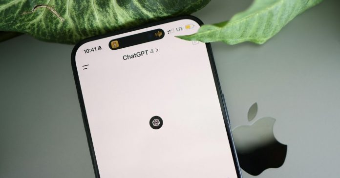 a-verdade-sombria-por-tras-de-cada-conversa-com-o-chatgpt-impactos-invisiveis-do-uso-da-ia A verdade sombria por trás de cada conversa com o ChatGPT: impactos invisíveis do uso da IA