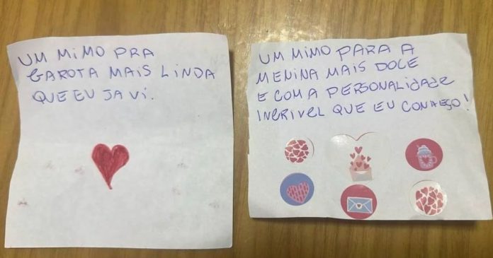 adolescente-que-matou-jovem-com-bolo-de-pote-envenenado-detalha-crime-e-revela-motivacao Adolescente que matou jovem com bolo de pote envenenado detalha crime e revela motivação