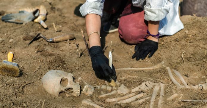 arqueologos-descobrem-esqueletos-de-6-000-anos-que-podem-reescrever-toda-a-historia-da-humanidade Arqueólogos descobrem esqueletos de 6.000 anos que podem reescrever toda a história da humanidade