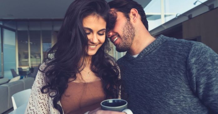 atitudes-que-deixam-qualquer-homem-inseguro-e-obcecado-por-voce-e-ele-nem-vai-perceber-que-foi-planejado Atitudes que deixam qualquer homem inseguro e simplesmente obcecado por você (E ele nem vai perceber que foi planejado)