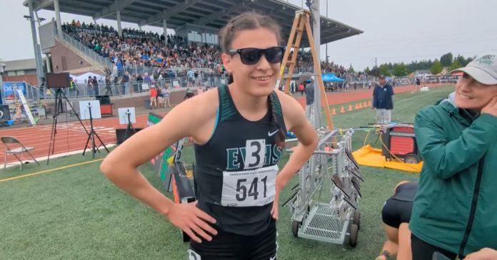 atleta-trans-rebate-criticos-apos-vencer-campeonato-de-atletismo-feminino-pelo-2o-ano-consecutivo-fiz-o-que-vim-fazer Atleta trans rebate críticos após vencer campeonato de atletismo feminino pelo 2º ano consecutivo: “Fiz o que vim fazer”