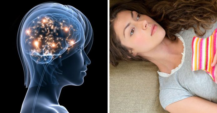 cientistas-descobrem-como-estar-naqueles-dias-pode-afetar-profundamente-o-cerebro-das-mulheresr Cientistas descobrem como estar “naqueles dias” pode afetar profundamente o cérebro das mulheres