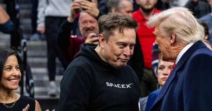 elon-musk-faz-alegacao-bombastica-sobre-donald-trump-em-meio-a-briga-nas-redes-sociais-com-o-presidente-dos-eua Elon Musk faz alegação bombástica sobre Donald Trump em meio a briga nas redes sociais com o presidente dos EUA