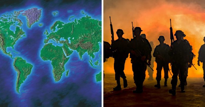 em-uma-guerra-mundial-este-e-o-unico-pais-do-mundo-que-pode-se-alimentar-sozinho-e-nao-e-qual-voce-imagina Em uma Guerra Mundial, este é o único país do mundo que pode se alimentar sozinho — E não é qual você imagina