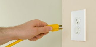 Este aparelho muito comum de cozinha pode gastar mais energia que ’60 geladeiras’
