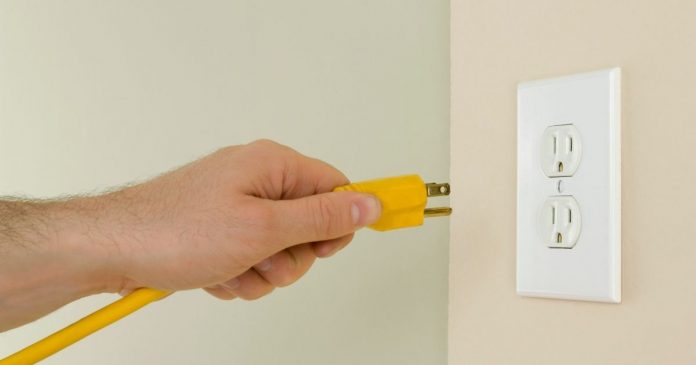 este-aparelho-pode-gastar-mais-energia-que-60-geladeiras-descubra-o-vilao-escondido-da-sua-cozinha Este aparelho muito comum de cozinha pode gastar mais energia que ’60 geladeiras’