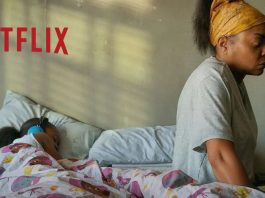 Este é o filme mais assistido da Netflix Brasil — e ele vai te fazer chorar do começo ao fim