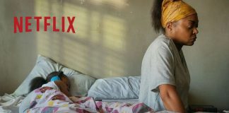 Este é o filme mais assistido da Netflix Brasil — e ele vai te fazer chorar do começo ao fim