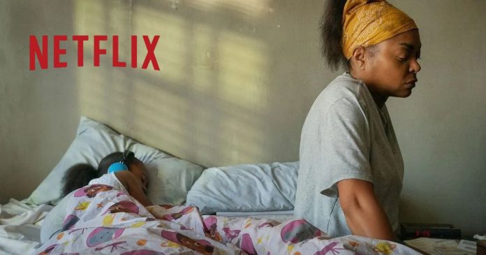 este-e-o-filme-mais-assistido-da-netflix-brasil-e-ele-vai-te-fazer-chorar-do-comeco-ao-fim Este é o filme mais assistido da Netflix Brasil — e ele vai te fazer chorar do começo ao fim