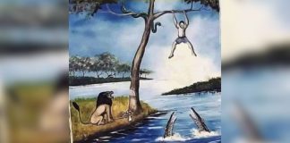sabiaspalavras.com - Sábias Palavras
