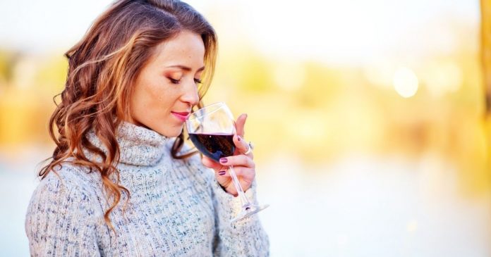 estudo-espanhol-procura-10-mil-voluntarios-para-beber-vinho-todos-os-dias-por-4-anos Estudo espanhol procura 10 mil voluntários para beber vinho todos os dias por 4 anos