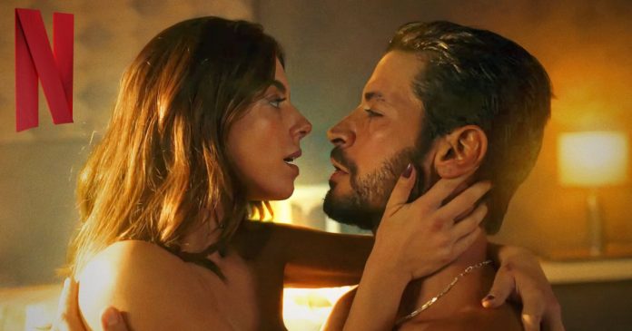 filme-picante-brasileiro-da-netflix-choca-mas-conquista-fas-100-viciante Filme picante brasileiro da Netflix choca, mas conquista fãs: “100% viciante”
