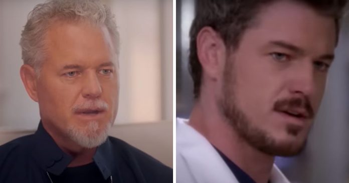gala-de-greys-anatomy-detalha-o-primeiro-sintoma-sutil-que-sentiu-antes-do-diagnostico-de-doenca-incuravel Galã de Grey’s Anatomy detalha o primeiro sintoma sutil que sentiu antes do diagnóstico de doença incurável