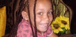 Mãe é presa por vender filha de 6 anos por R$ 6.250 por “seus olhos e pele”