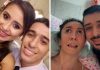 sabiaspalavras.com - Sábias Palavras