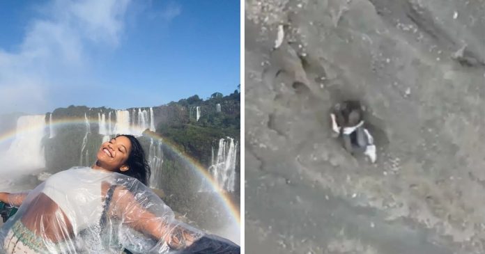 medico-legista-revela-a-verdadeira-causa-da-morte-de-juliana-marins-apos-queda-em-vulcao-no-monte-rinjani-na-indonesia Médico legista revela a verdadeira causa da morte de Juliana Marins após queda em vulcão no Monte Rinjani, na Indonésia