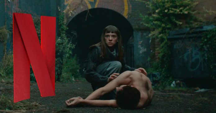 minisserie-da-netflix-com-stephen-graham-e-aclamada-como-absurdamente-viciante-e-soma-mais-de-251-milhoes-de-horas-assistidas Minissérie da Netflix com Stephen Graham é aclamada como ‘absurdamente viciante’ e soma mais de 251 milhões de horas assistidas