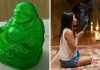 sabiaspalavras.com - Sábias Palavras