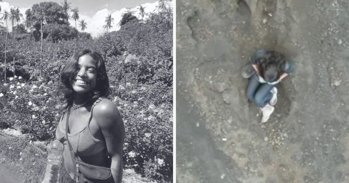 o-que-levou-a-morte-de-juliana-marins-na-indonesia-entenda-os-fatores-que-dificultaram-o-resgate O que levou à morte de Juliana Marins na Indonésia? Entenda os fatores que dificultaram o resgate